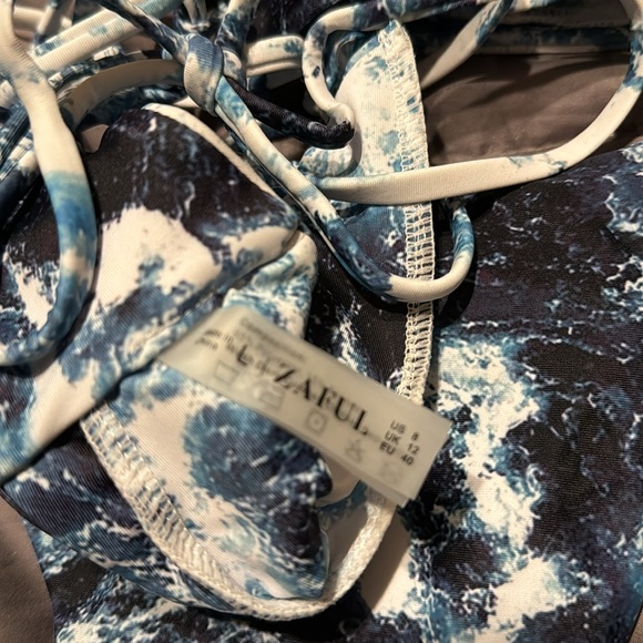 Forever Young Bikini - Picture 4 of 4